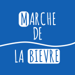 LOGO MDLB V2 carre bleu