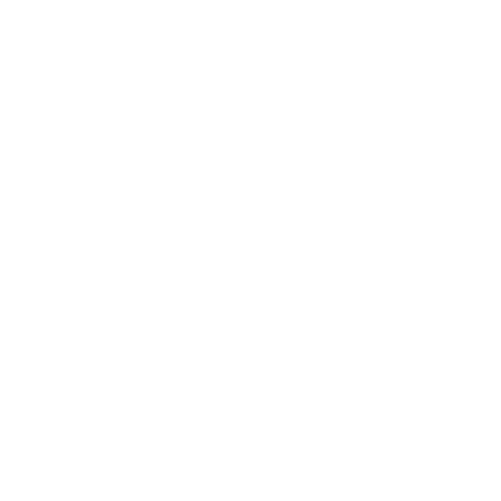 LOGO MDLB V2 carre rond blanc