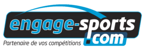 Engage sport logo