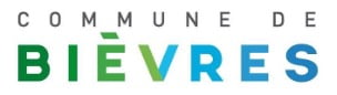 Logo Commune de Bièvres