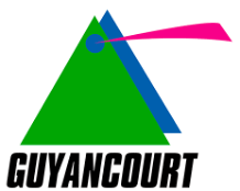 Logo Guyancourt