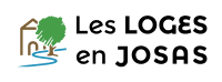 Logo Les Loges en Josas