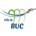 Logo Buc
