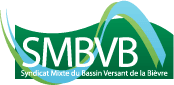 Logo SMBVB