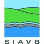 Logo SIAVB