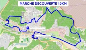 Apercu Découverte 2026