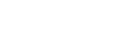LOGO MDLB V2 rectangle blanc