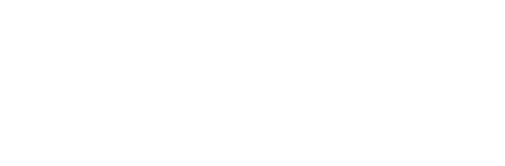 LOGO MDLB V2 rectangle blanc