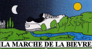 Logo Marche