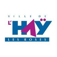 Logo L'Haÿ les Roses