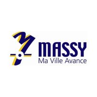 Logo Massy
